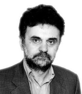 Васил Мицковски - планината на журнализмот и интелектуализмот